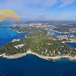 Ferienwohnung Fuer 4 Personen Ca 50 Qm In Pula, Istrien Istrische Riviera