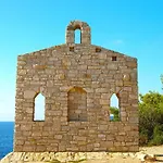 Ferienwohnung Fuer 4 Personen Ca 50 Qm In Pula, Istrien Istrische Riviera
