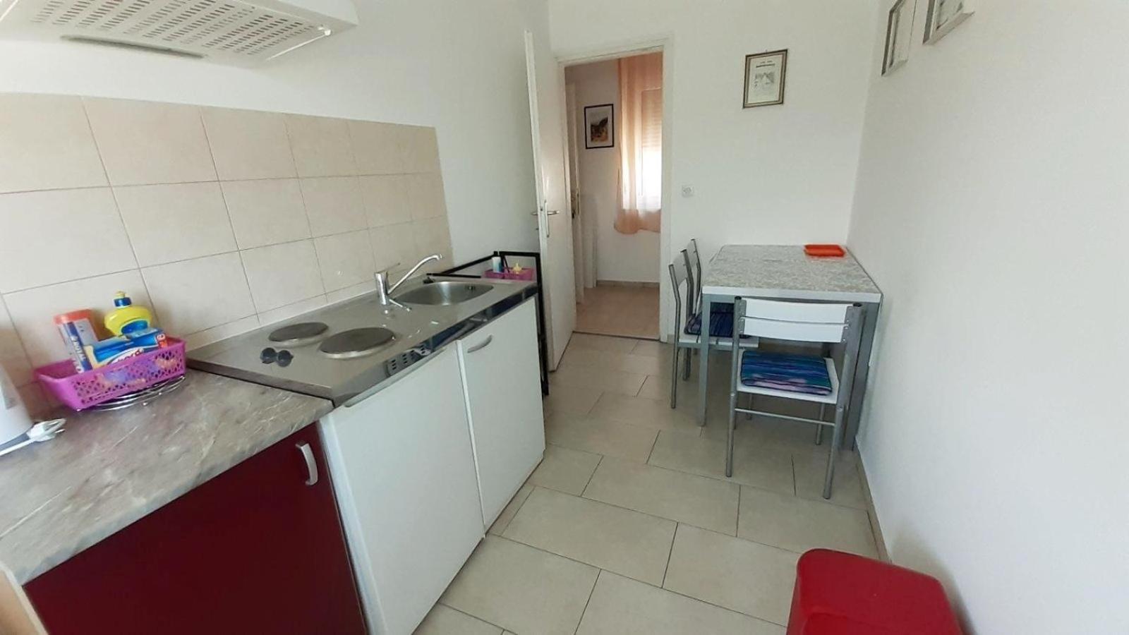Fuer 4 Personen Ca 50 Qm In Pula, Istrien Istrische Riviera * Pula