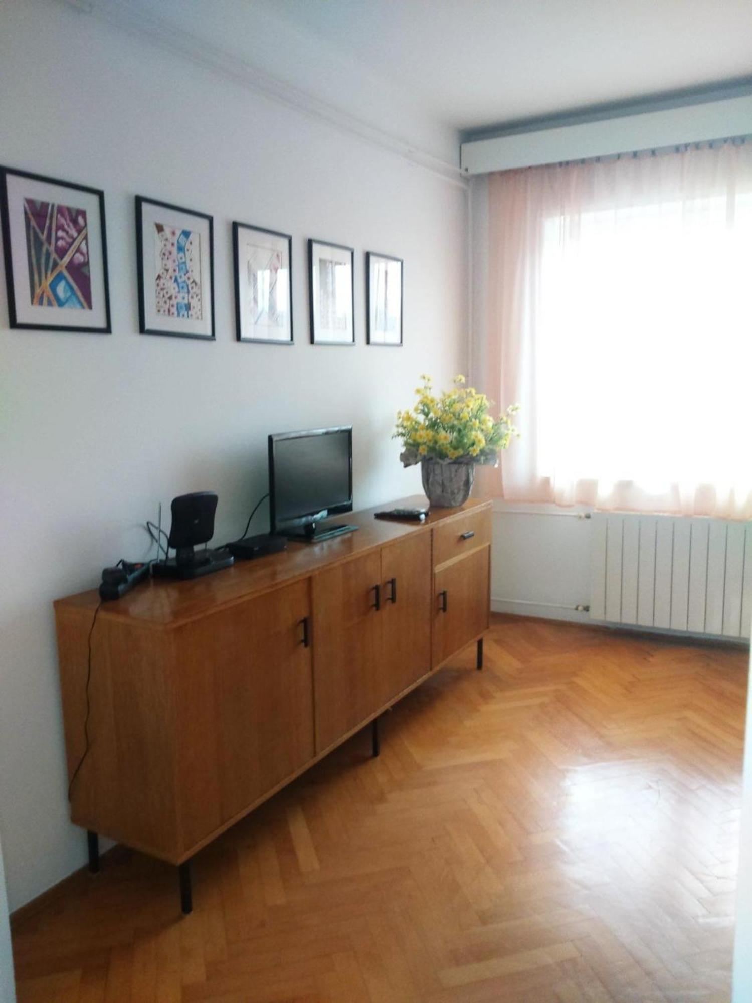 Fuer 4 Personen Ca 50 Qm In Pula, Istrien Istrische Riviera * Pula