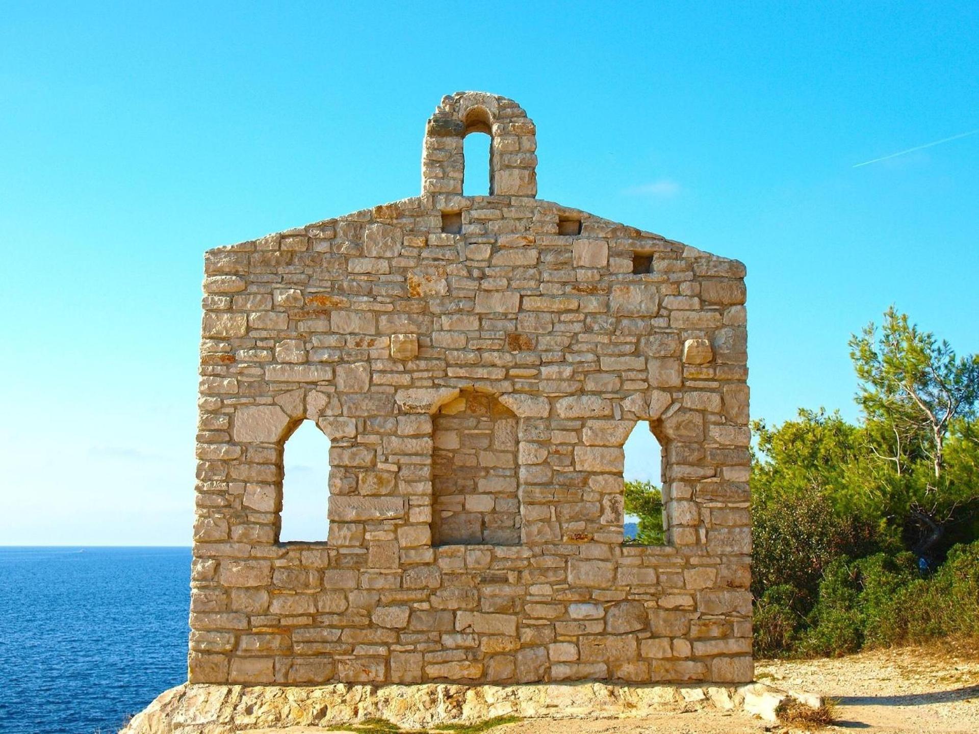 Fuer 4 Personen Ca 50 Qm In Pula, Istrien Istrische Riviera *